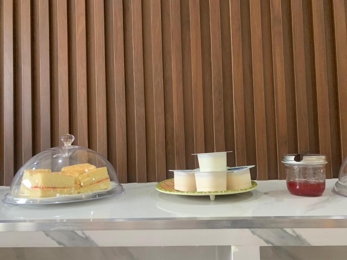 Tamcoc Catalina Hotel 宁平 外观 照片